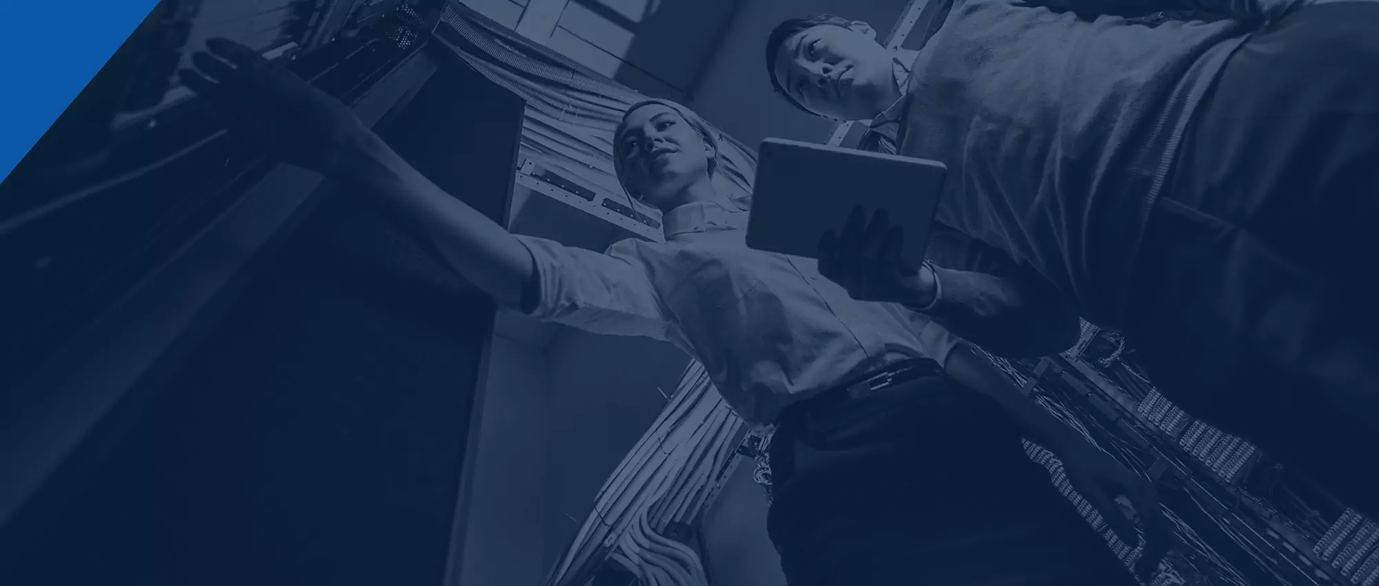 edi transaction codes and the value of relying on 123 edi