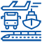 Transportation