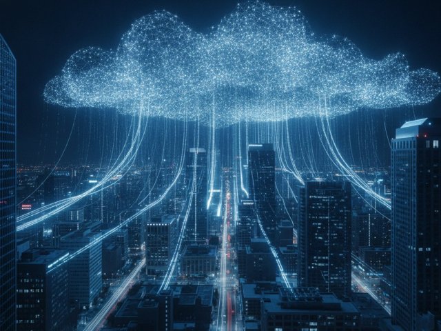 Comprehensive Guide to Cloud-Based EDI Solutions in 2026