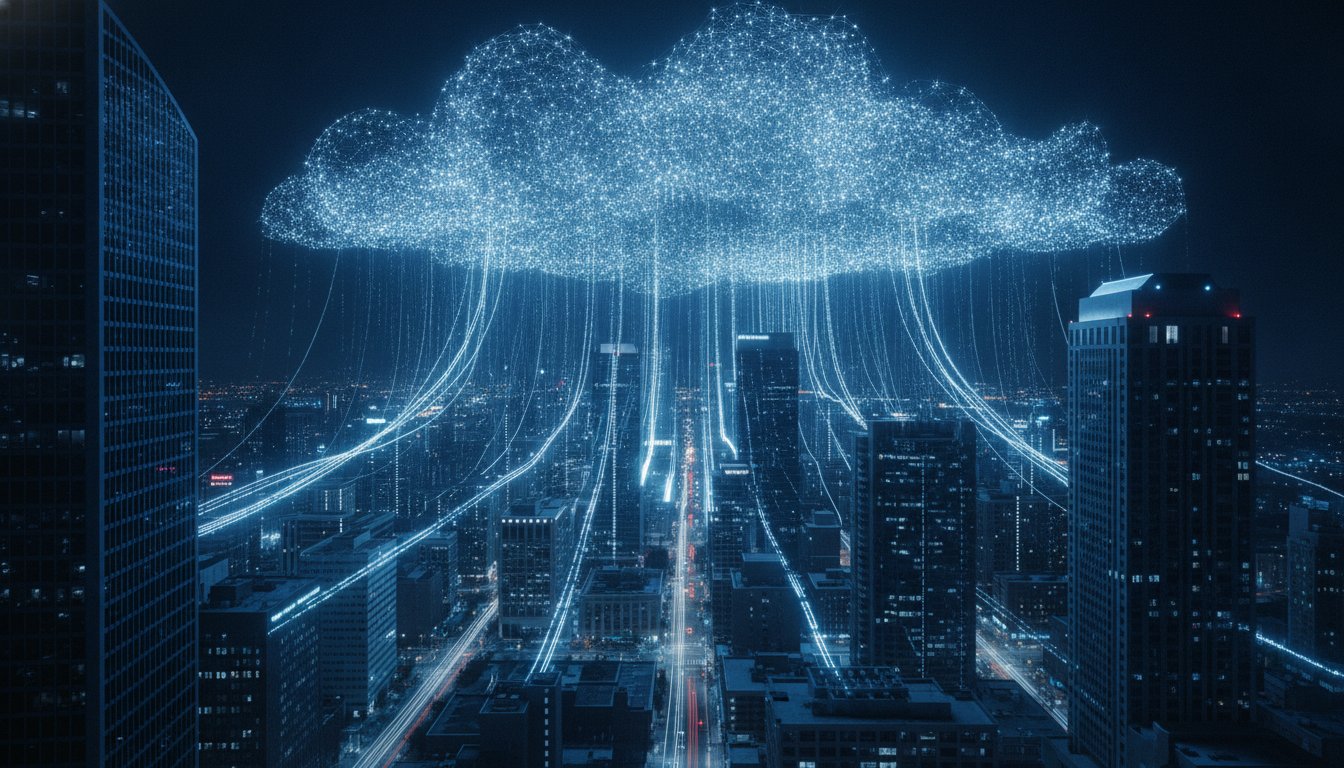 Comprehensive Guide to Cloud-Based EDI Solutions in 2026