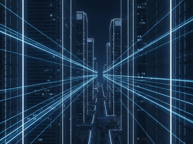 Modern EDI Platform: The 2026 Buyer’s Guide to Seamless Integration