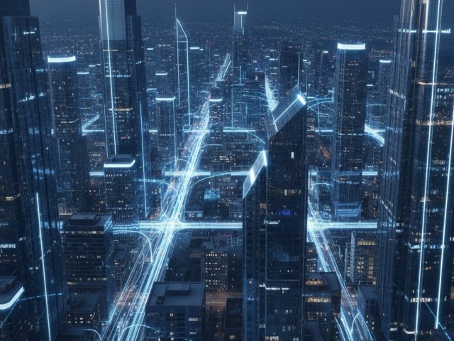 NetSuite EDI Integration: Mid-Market Scalability Guide 2026