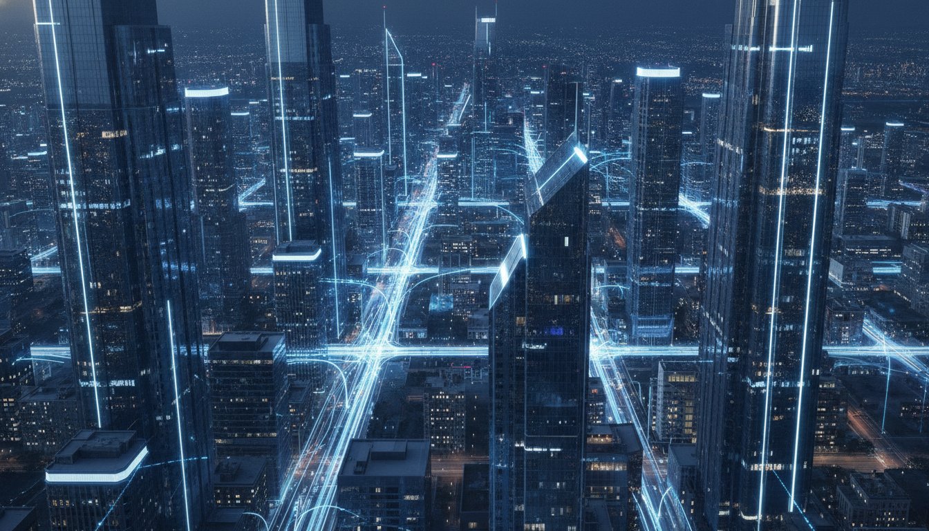 NetSuite EDI Integration: Mid-Market Scalability Guide 2026