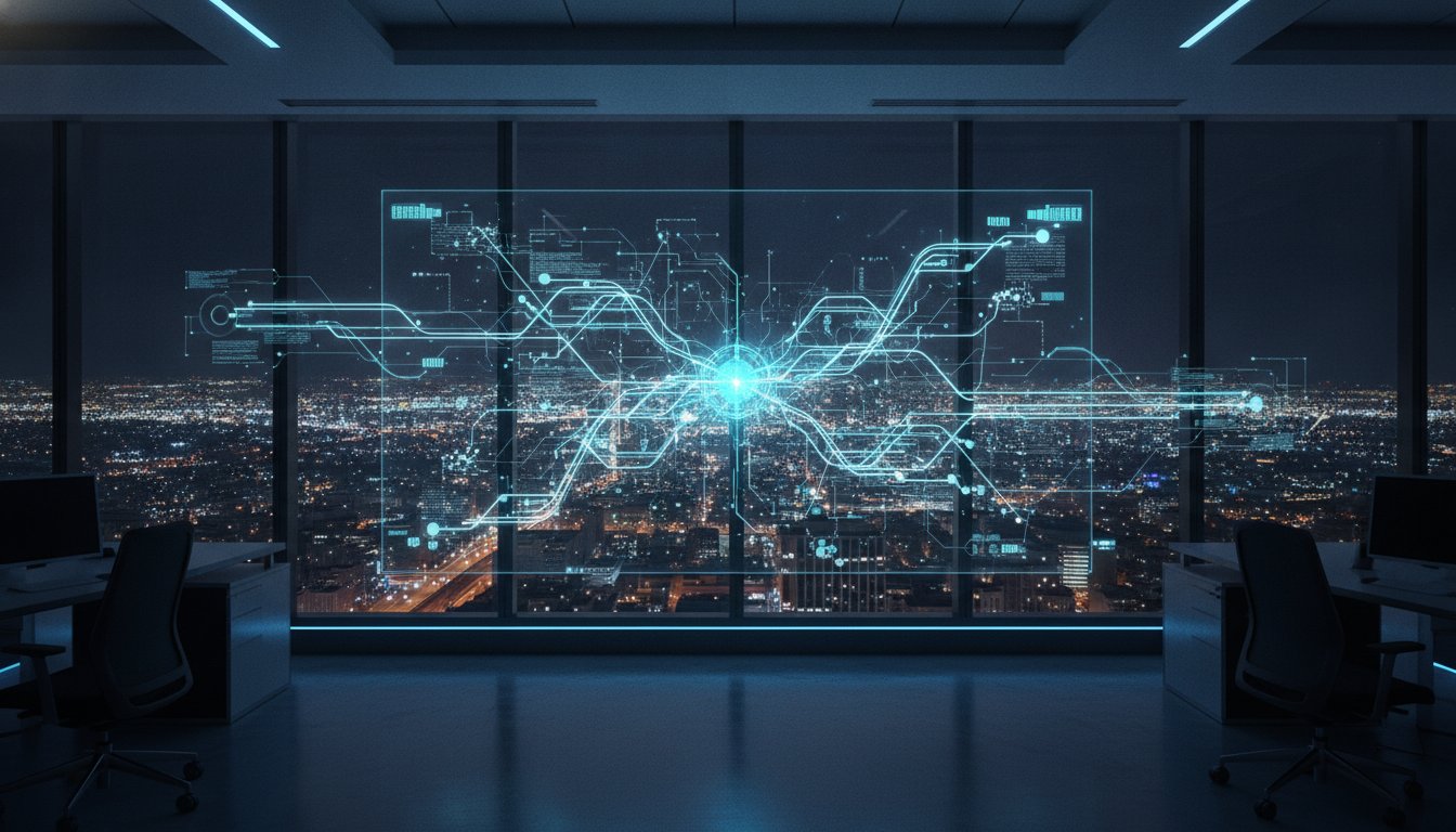 Strategic Guide to Integrating EDI with SAP Business One in 2026