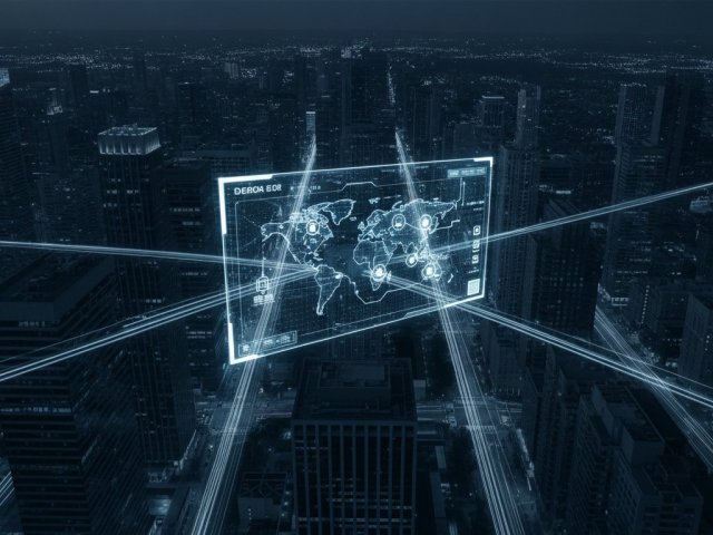 The Definitive Guide to Web-Based EDI Portals in 2026