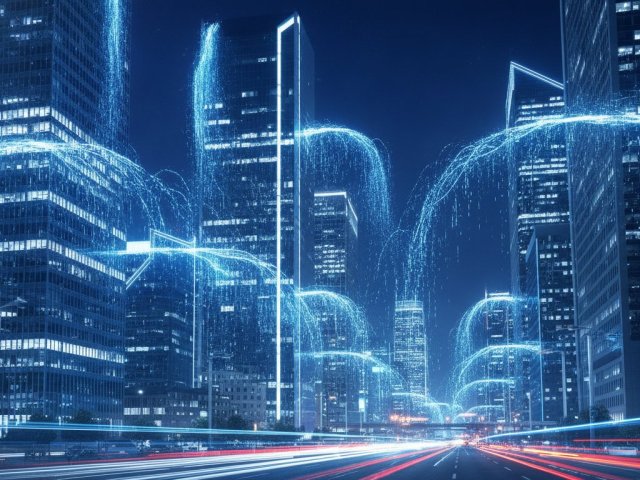 The Essential Guide to EDI Portals for Suppliers in 2026