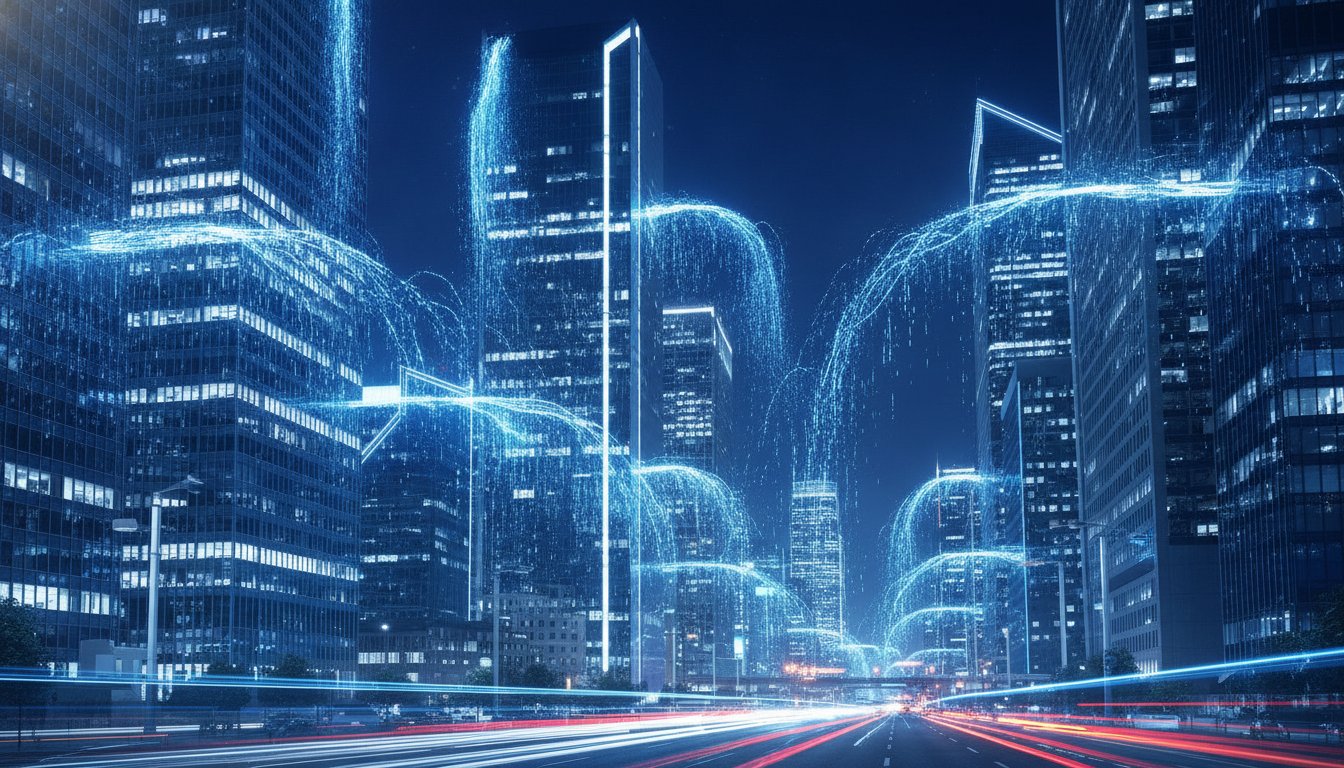 The Essential Guide to EDI Portals for Suppliers in 2026