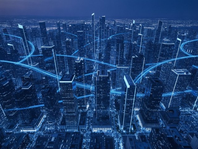 Top EDI Software 2026: Comparative Buyer’s Guide