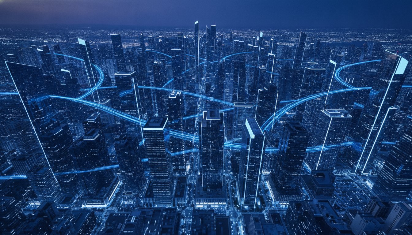 Top EDI Software 2026: Comparative Buyer’s Guide