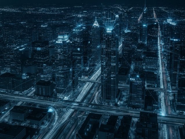 Trading Partner Onboarding Software: Accelerating Supply Chain Connectivity in 2026