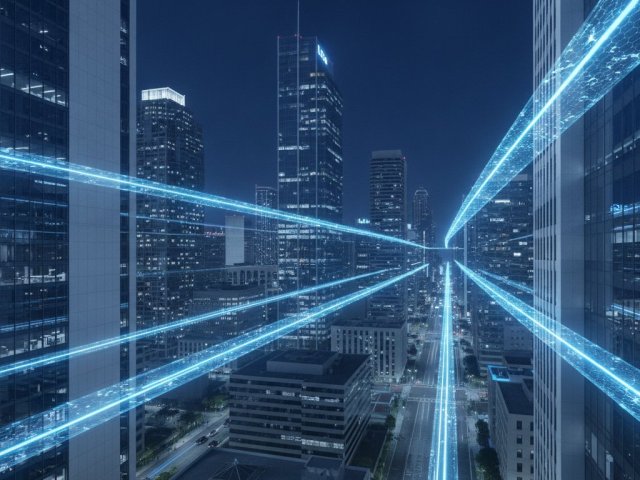 5 Dangerous Myths About Secure EDI Communications Debunked (2026 Guide)