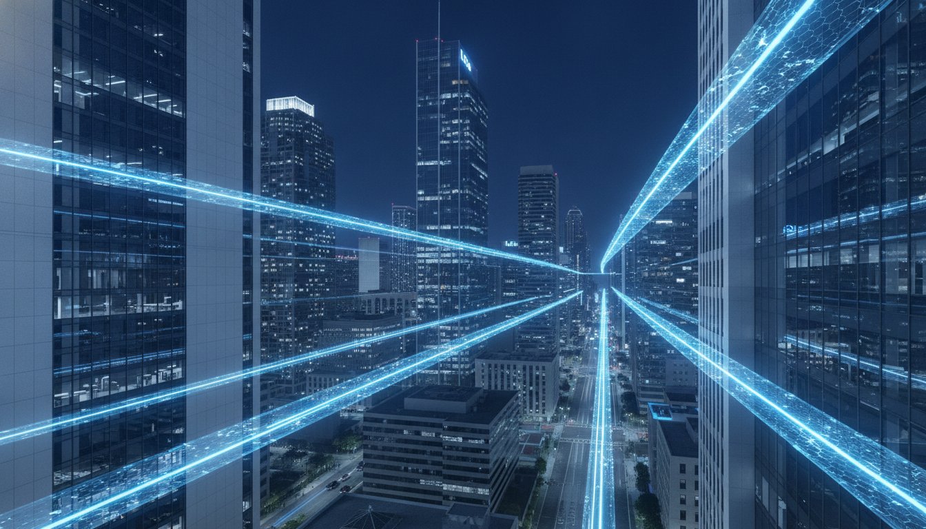 5 Dangerous Myths About Secure EDI Communications Debunked (2026 Guide)