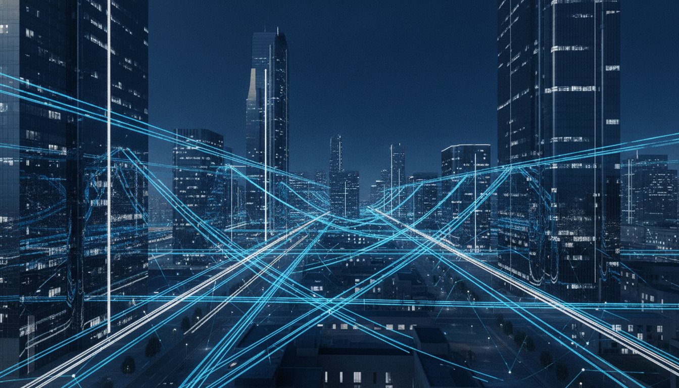 Automate Business Transactions via EDI: The 2026 Guide to Digital Efficiency
