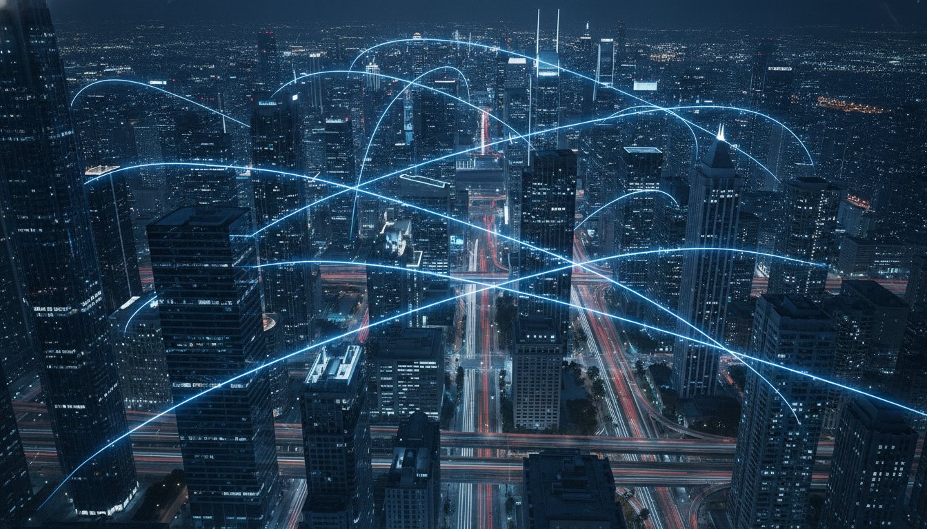 B2B Data Interchange Software: The 2026 Buyer’s Evaluation Guide