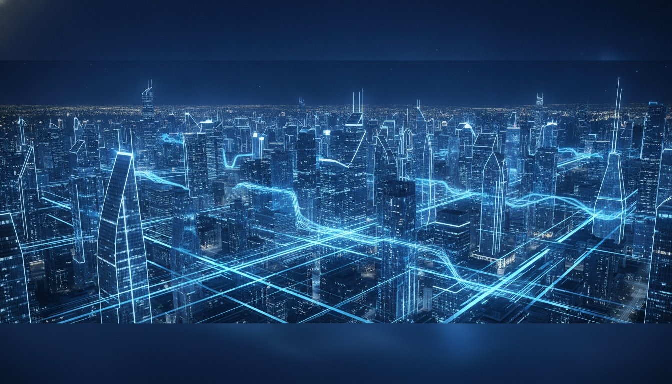 EDI Standards: The Definitive Guide to Electronic Data Interchange in 2026