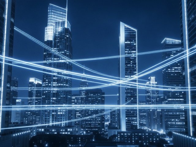 How to Automate Your Purchase Order Workflow with EDI in 2026