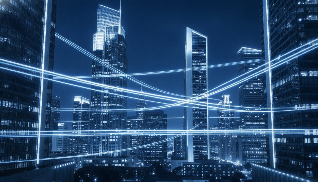 How to Automate Your Purchase Order Workflow with EDI in 2026