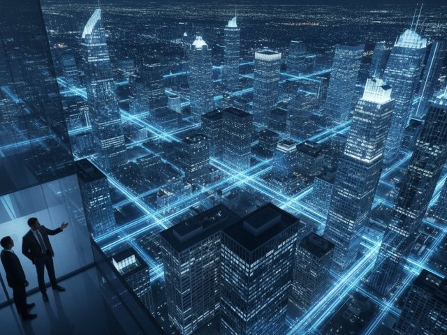 How to Choose a Reliable EDI Provider in 2026: The Ultimate Evaluation Checklist