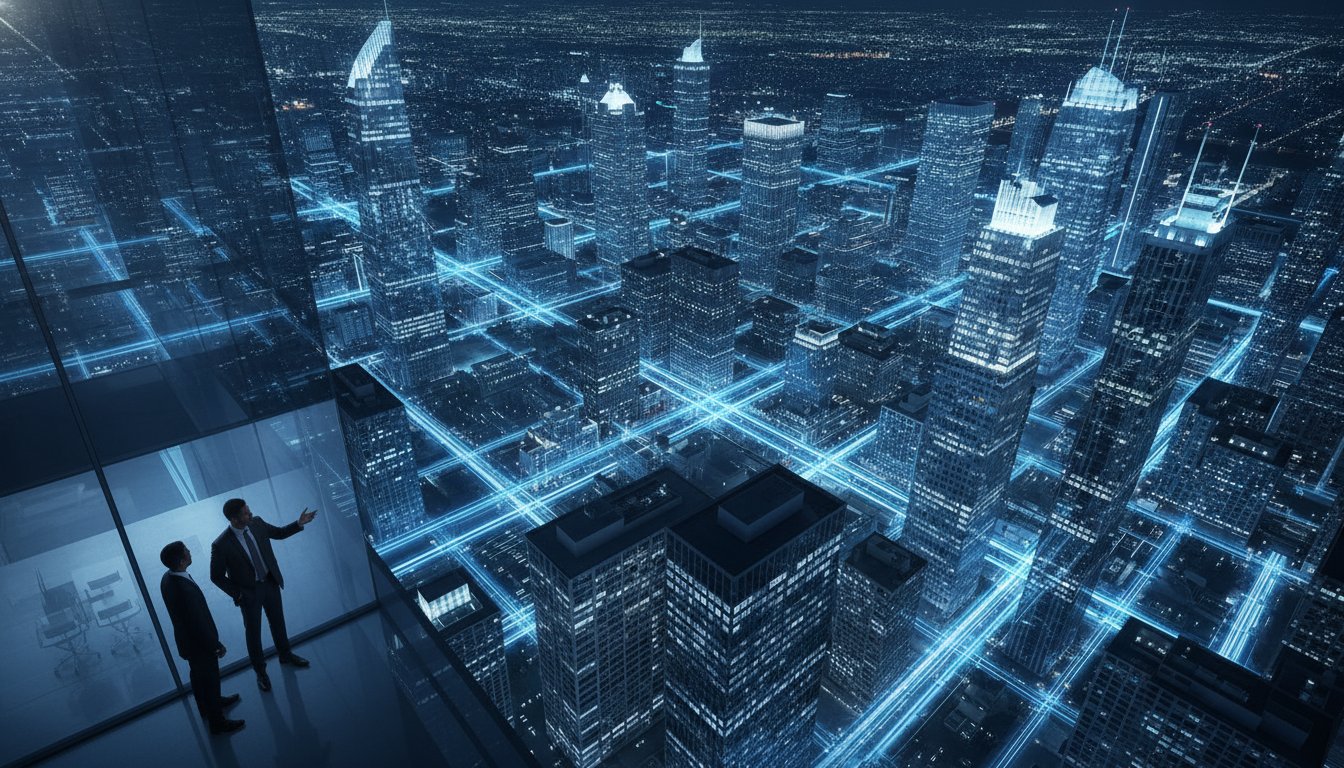 How to Choose a Reliable EDI Provider in 2026: The Ultimate Evaluation Checklist