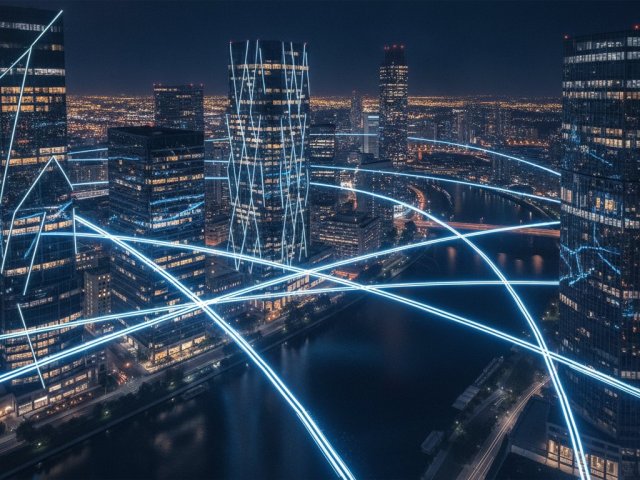 How to Reduce Manual Data Entry with EDI: The 2026 Efficiency Checklist