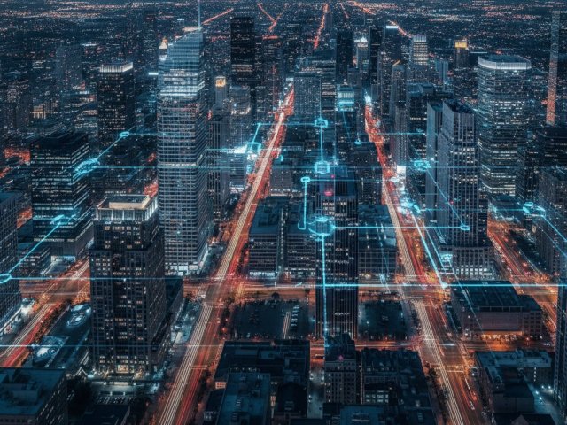 Simplify EDI Compliance: 2026 Strategic Guide for Suppliers