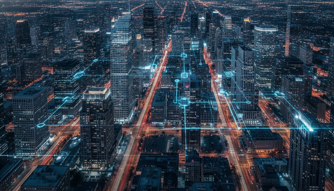 Simplify EDI Compliance: 2026 Strategic Guide for Suppliers