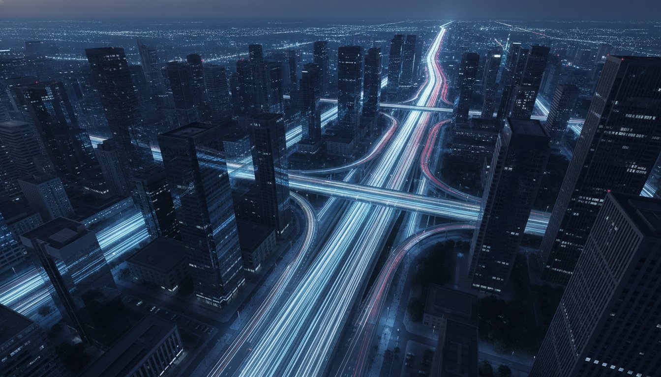 The Essential Guide to EDI Transactions: Codes, Standards, and Business Flow