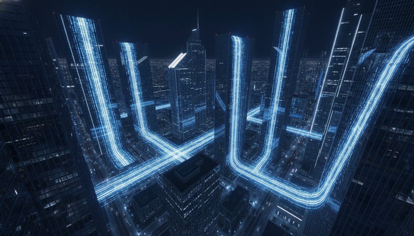What is EDI? The Comprehensive Guide to Electronic Data Interchange in 2026