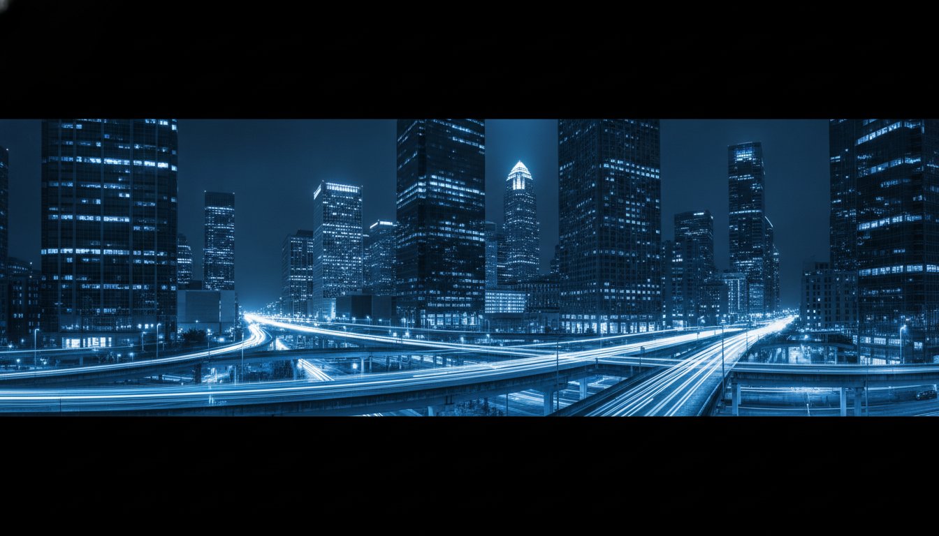 Modernizing Legacy EDI Systems: The 2026 Strategic Guide to Supply Chain Agility