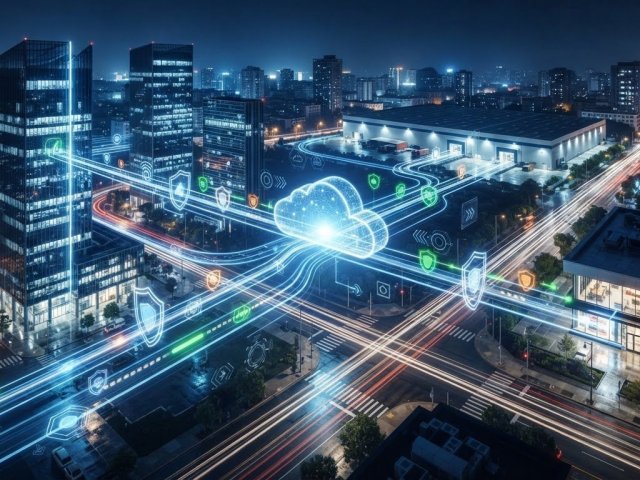 Avoiding Disruption During EDI Migration: A Practical 2026 Guide