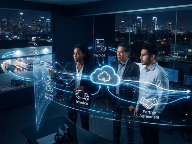 EDI for QuickBooks Enterprise: Integration Guide for 2026