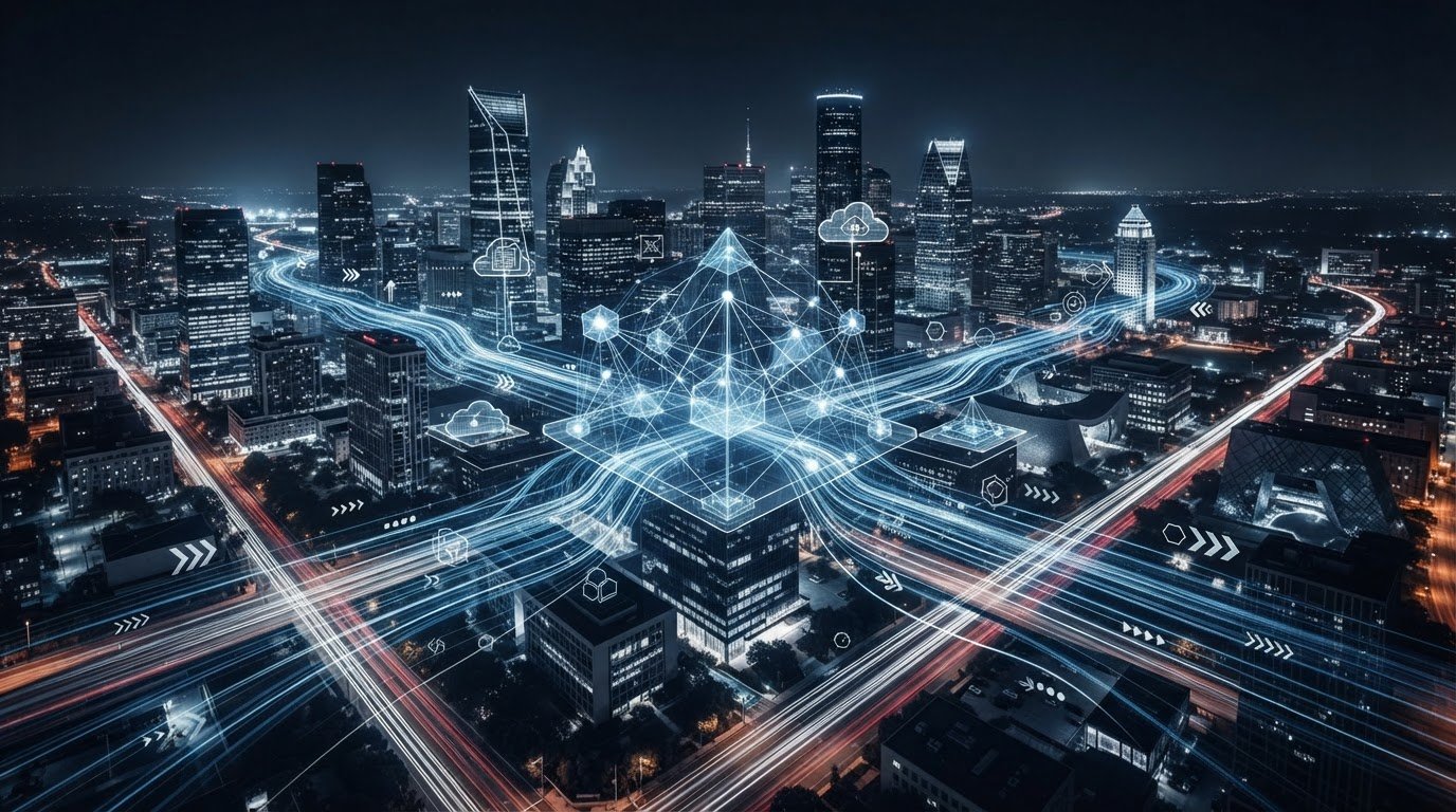 EDI Implementation Services: A Practical Guide for 2026