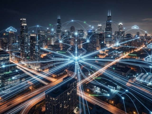 EDI Mapping Services: How to Build Reliable, Scalable Data Flows