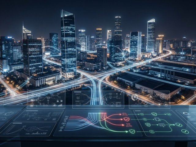 How to Avoid EDI Chargebacks: A Practical Guide for 2026