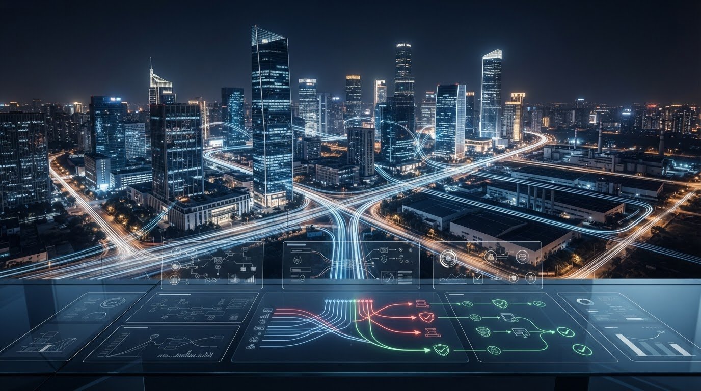 How to Avoid EDI Chargebacks: A Practical Guide for 2026