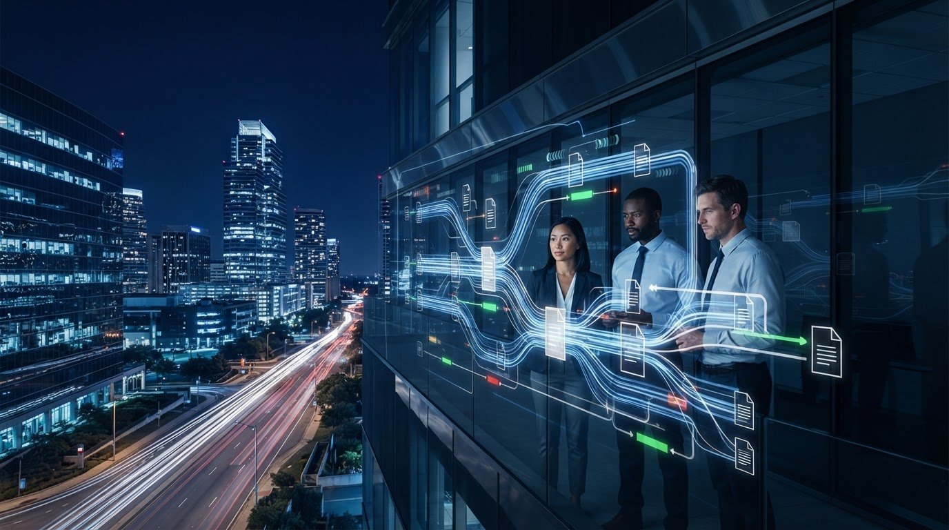 Microsoft Dynamics EDI Integration: 2026 Practical Guide