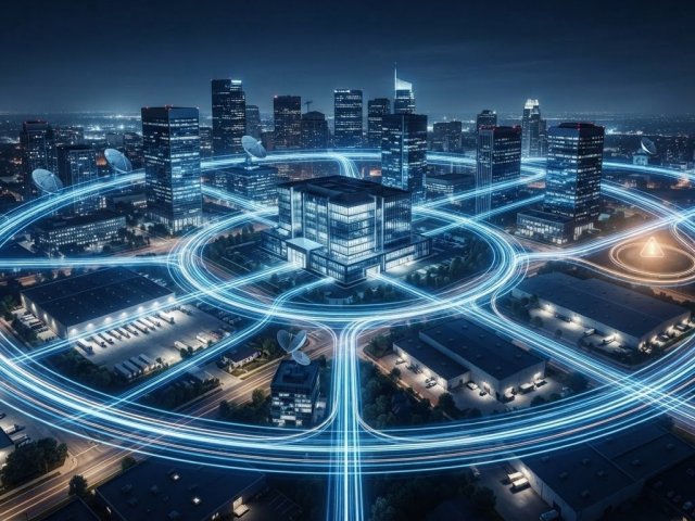 Reliable EDI Hosting: How to Assess Uptime, Recovery, and Data Flow