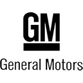General Moters